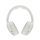 Skullcandy Crusher Evo Bone/Orange Glow - 1610072 - zdjęcie 2